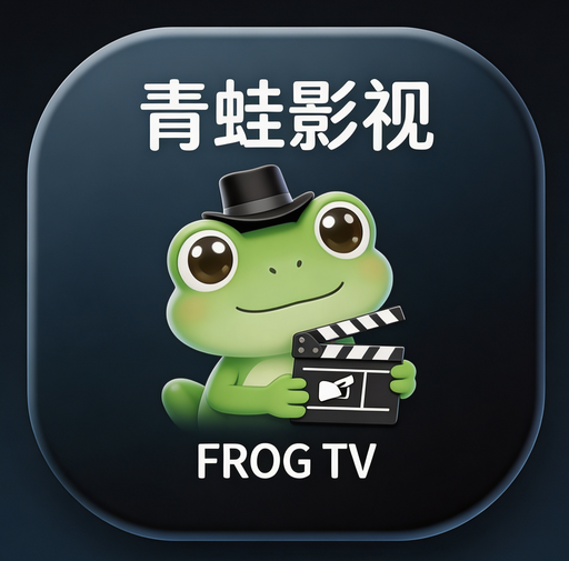 GGWEB